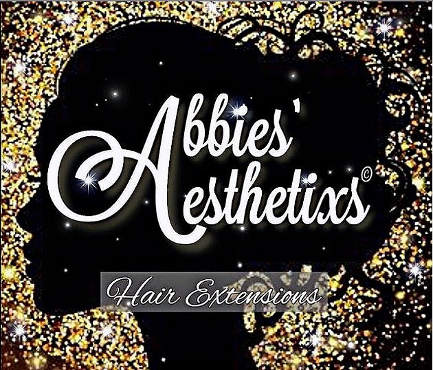 synthetic wigs uk, Synthetic Hair Extensions, Abbies' Aesthetixs Hair Extensions