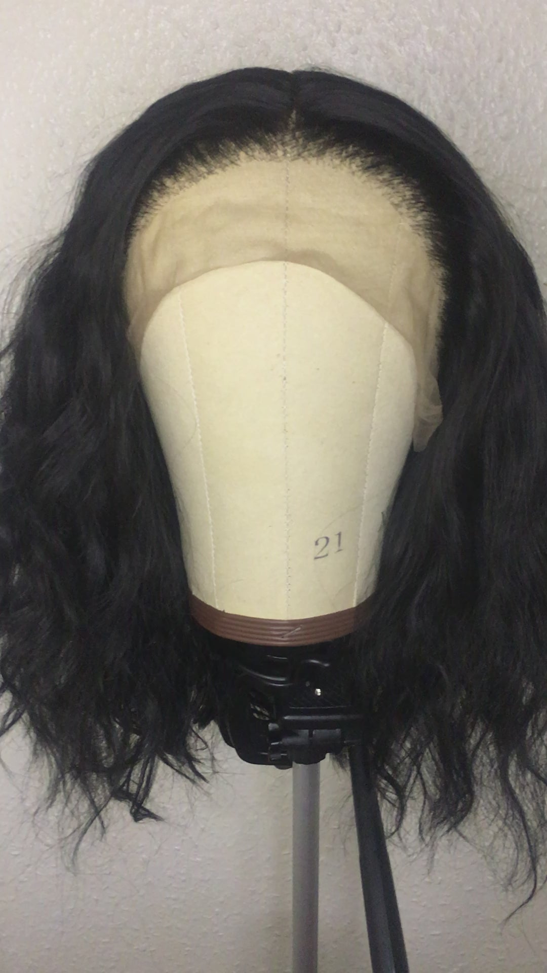 bob wig, synthetic bob, synthetic wig, curly bob, curly bob wig